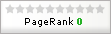 Google PageRank